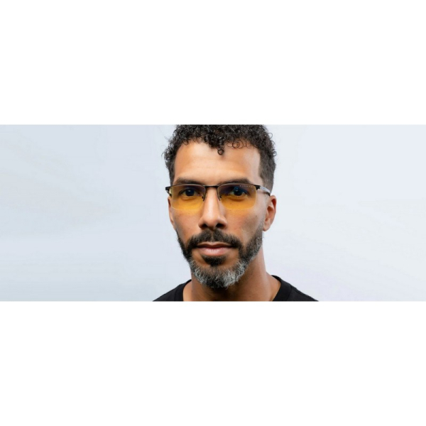 Купить GUNNAR Marin Titanium Clear TTM-11709 Onyx-5.jpg